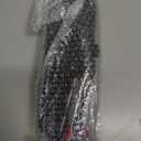 The Handheld Sewing Machine