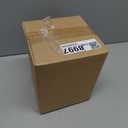 TNDCKP 3 in 1 Back Massager for Spine and Lower Back, Electric Lumbar Massager with Heat, Spine Massage Pillow with Traction Support for Home and Office Comfort (Grey) (Grey)