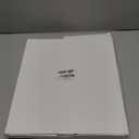 Universal Air Cleaner Replacement Oder Eliminator Carbon Pre-filter Compatible with Coway AP1512HH 3 Pack