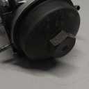 6C3Z-9G282-C Diesel Fuel Pump Assembly Compatible with Ford F250 F350 F450 F550 SUPER DUTY Excursion 2003-2007 6.0 V8 6C3Z9G282C PFB-101