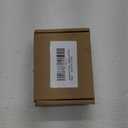 Upgraded W10913953 49tyz-e120a1 Washer Shift Actuator Fit for Whirl-pool May-tag Ken-more Washer Parts, Replaces W11481722 W10597177 W10815026 W10913953VP WPW10597177 AP6037270 PS11769864 by AMI PARTS