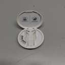 BEYELIAN Magnetic Eyelashes with Applicator, Upgrade Soft Magnetic Lashes Portable Magnetic Eyelashes Natural Look, Reusable, No Glue Needed Fales Eyelashes for Eye YT25 (All-In-One & Comfortable)