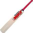 VINOX Present MRF Popular Willow Cricket Bat/Hand Size No. (4)