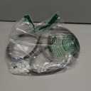 42" Deck Drive Belt for Murray M155-42, M15542, M175-42, M1642, M195-42