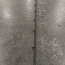 Phenix Rods PRO Casting / 9' / 1 PC / 15-40 LB LINE Rating/Moderate/Fast Taper Action / 2-6 OZ Lure Weight/Essex SIC Guides/Fuji TDPS Reel SEAT/Custom Cork & EVA Handle