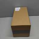 02250127-684 Pisarnd Air Filter Compatible with Air Compressor Filter Replacement