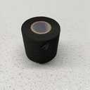 Ducts Tape Ducts Sealing Bandage Heavy Duty Pipes Insulating Tape
