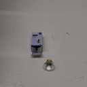 Philips R14  Bulb