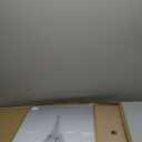 upsimples 18x24 Picture Frame Gold 3 Pack, Scratch-Proof Poster Frames 18 x 24 for Photo Gallery - Slide-In Strips, Horizontal or Vertical Wall Mounting