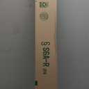 Cello Bow Full Size 4/4 - Brazilwood with Ebony Frog, Natural Mongolia Horsehair, wire decoration, Pearl Inlay Well Balanced Lightweight and Durable