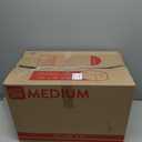 Ubbi Steel Diaper Pail, Odor Locking, No Special Bag Required, Award-Winning, Registry Must-Have, White
