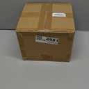 Replacement Convection Distribution Blower for Harman P68 P43 P61 P38 P61A PC45 PP38 & Advance & Accentra 52i & Absolute 63 Pellet Stoves, Harman DVC-500 DVC500 Coal Stove, 3-21-33647 3-21-22647