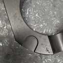 ECCPP Differential Locker for Chevrolet,Blazer,C10 Pickup,Camaro,K10,K10 Pickup,K20,K20 Pickup,K30,K5 Blazer,for Dodge,Ram 1500,Ram 2500,Ramcharger,W100,W150,W250,for Ford,Bronco SL D44-30