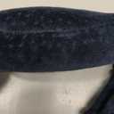 Tempur-Pedic Sleep Mask, One Size, Navy, 1 Count (Pack of 1)