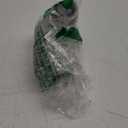 Modern Moments by Gerber baby-boys Ribbed 2-piece Sleevless Bodysuit & French Terry Short Set