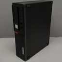 Lenovo ThinkCentre M910S SFF Desktop Computer Intel Core i5 6th Gen 3.20GHz 16GB RAM 1TB SSD WiFi BT Keyboard Mouse Windows 11 Pro 