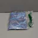 CoBak Case with Stand for Kindle Paperwhite 12th Gen 2024 Released (7") & Kindle Colorsoft Signature Edition - Durable PU Leather Cover with Auto Sleep Wake, Card Slot, Hand Strap Feature (Blue Yamazaki)