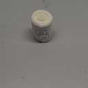 ACE 3 Inch Elastic Bandage with Clips, Beige, Great for Elbow, Ankle, Knee and More, Ideal for Sports, Comfortable design with soft feel, Wash and Reuse