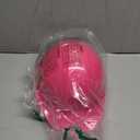 Pyramex SL Series Cap Style Hard Hat (Pink)