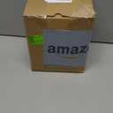 CQURE 4 Pack Fall Leaf Garland, Total 23.6Ft Artificial Fall Vines Autumn Garland Fall Maple Leaves Thanksgiving Decor for Home Wedding Fireplace Christmas