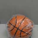 WILSON NBA DRV Series Basketball (Size 7 - 29.5", Brown)