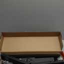 Lifetime 9594 Basketball Backboard Mounting Kit