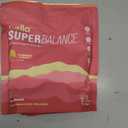 Nello Superbalance Hormonal Support Drink Mix, SRI-81 Shatavari, Myo-Inositol, Rhodiola Rosea, Vitamin C, Magnesium, Theobromine (20 Servings, Strawberry Lemonade)