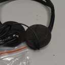 Elite Package: Reizen Loud Ear 120dB Gain Personal Amplifier