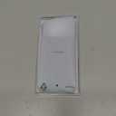 TORRAS Magnetic Slim-Fit for iPhone 17 PRO MAX Case, Ultra-Thin 17 ProMax Phone Case Compatible with MagSafe, Light Anti-Scratch Matte Hard PC Bayer 6.9 inch OriginFit, Deep Blue