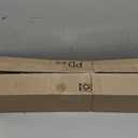 Recycler 22 inch Toro Lawn Mower Mulching Blades Replacement