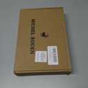 Rouen Men's Polo Shirts Short Sleeve Dry Fit Performance Wicking Moisture Causal Striped Collared Golf Shirts for Men (XXL)