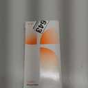 TORRAS Stronger Magnetic & Anti-Yellowing for iPhone 17 Pro Max Case Clear, Fit for MagSafe, Military Grade Drop Protection, Camera Control, DIY Button, Slim for iPhone 17 Pro Max Case Diamond Clear