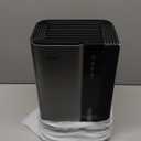 95oz Dehumidifiers for Home,