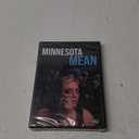 Minnesota  Minnesota Mean [DVD]  