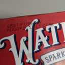 Pack of 4, Waterloo Sparkling Water, Cherry Limeade Naturally Flavored, 12 Fl Oz Cans (Pack of 12) – Zero Calories and Zero Sugar or Sweeteners, EXP AUG/07/2026