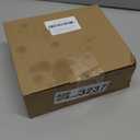 Cielsa Dawn Matte Black Door Knob and Deadbolt Set,Single Cylinder Deadbolt Lock and Door Knob with Lock, Keyed Alike Door Locks for Front Door