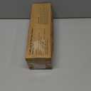 Deepsoon Heating Pad,Electric Heating Pads for Back,Neck,Abdomen,Moist Heating Pad for Shoulder,Knee,Arms,Legs,Dry/Moist Heat & Auto Shut Off,Christmas Gifts for Men and Women,Light Gray,24x20 Inch