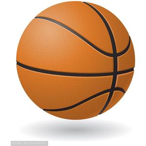 NADUSEP Basketball Holder, Hand-Shaped Ball Wall Mount Stand Decorative Ball Rack for Basketball, Football, Volleyball Headphone Room Decor Art Gifts for Boys Men Player