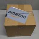 AC Conditioning Heater Blower Motor with Fan HVAC Motors for 2001-2007 Ford Escape, 2001-2006 Mazda Tribute, Replaces EC07-61-14ZB 700065