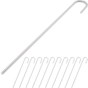 Assorted Characters Branding Irons for Hats, Wood Branding Iron Personalized, Branding Letters Leather Branding Tool (10PCS 12" Hand-forged Handle Set)