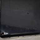 Electrical Box, Outdoor Waterproof Box IP65 Junction Box with Reserved Holes,ABS Plastic Project Box Power Cord Enclosure Black 7.9 x 6.1 x 3.1 inch(200x155x80mm)