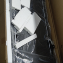 Walking Pad with Incline and Handle Bar271