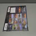 Acadia National Park Calendar 2026 Monthly Wall Calender 12 Month | American Made In The USA