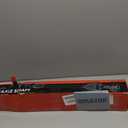 A-Premium® APCVA1213 Front CV Axle Shaft Assembly