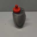 O-Cedar Pro Mist Replacement Bottle (2nd Generation) Only Fits 2nd Generation Pro Mist MAX Microfiber Spray Mops