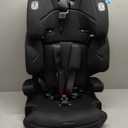 Graco Tranzitions 3-in-1 Harness Booster Car Seat, Forward Facing Car Seat, Highback, to Backless Booster, Proof, Mfg date: 2025-12-12