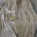 Inflatable Baby Seat for Babies 3 Months and Up, Toddler Floor Seats for Sitting Up, Built in Air Pump Baby Seats for Kids, Blow Up Baby Chair with Back Support  Cute Bear