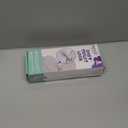 Toilet Locks Baby Proof (2-Pack) Ideal Baby Proof Toilet Lid Lock with Arm  No Tools Needed Easy Installation with 3M Adhesive  Top Safety Toilet Seat Lock  Fits Most Toilets, White