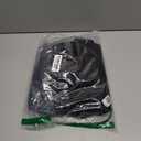 USA Team Curling Jersey  Vintage Winter Sports Lover Gifts Pullover Hoodie XXL