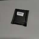 Unique Gift for Mothers Day, Birthday, Christmas & Valentines Day: Cute Bear Figurine from Daughters & Sons, Moms Eternal Love Keepsake - Always Need You Mom